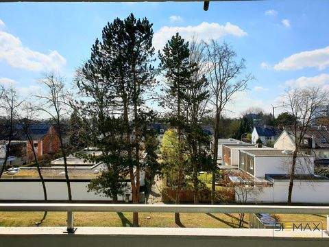 Ingolstadt Wohnungen, Ingolstadt Wohnung kaufen