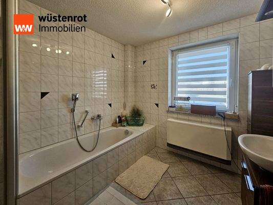 Hier fängt der Morgen gut an