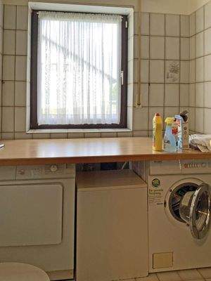 3073075p Hauswirtschaftsraum (ehem. Badezimmer)