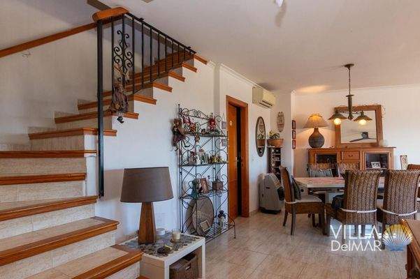 AP-396 Villa del Mar Denia Costa Blanca0007.jpg