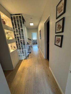 Flur Obergeschoss.jpg