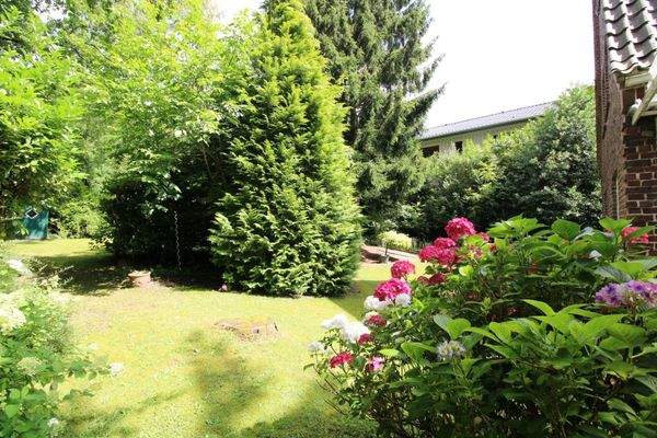 vorderes Grundstück 1.3