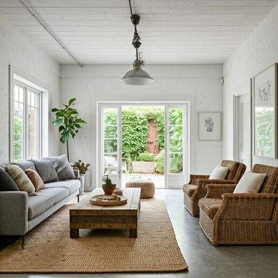 Gemini Generated Image ptguptgupt