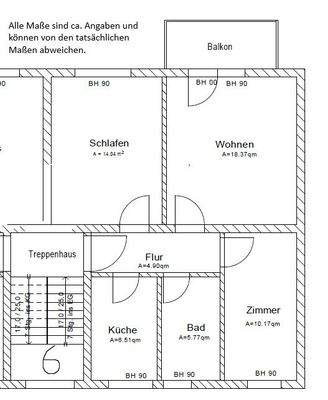 Grundriss Whg. Aufgang 6 - 1. + 2. OG rechts.jpg