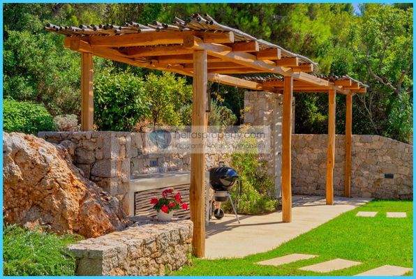 5c1d8a04cdd849b09758d88657e34ec9-original