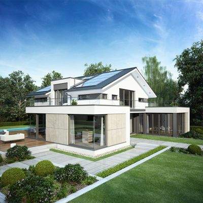 BNZ-Concept-M--seite