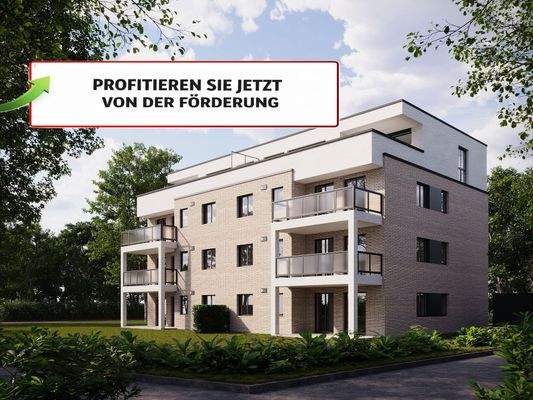 Visualisierung Aussenansicht-1