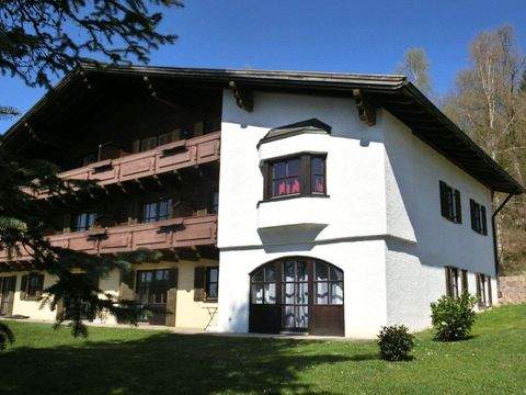 Hauzenberg Wohnungen, Hauzenberg Wohnung kaufen