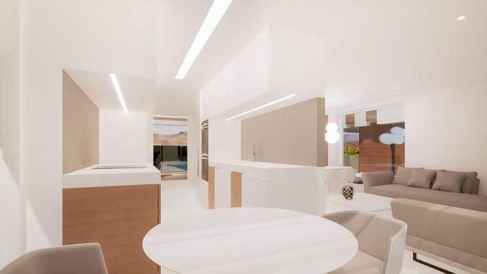 WhatsApp Image 2025-12-04 at 19.01.01 (1).jpeg