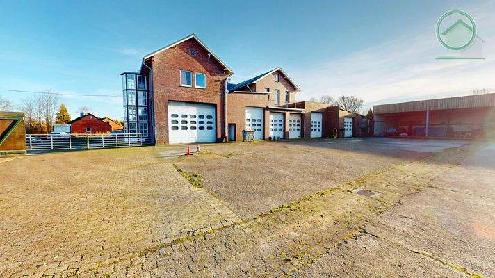 62-Dorf-01062026_104326