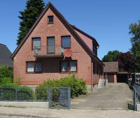Grönwohld Häuser, Grönwohld Haus kaufen