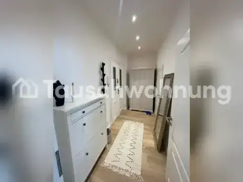 Leipzig Wohnungen, Leipzig Wohnung mieten