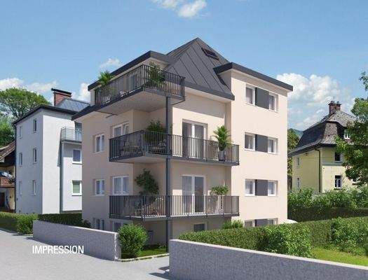 HP8-3-Zimmer-Wohnung-Schallmoos-Aussenansicht