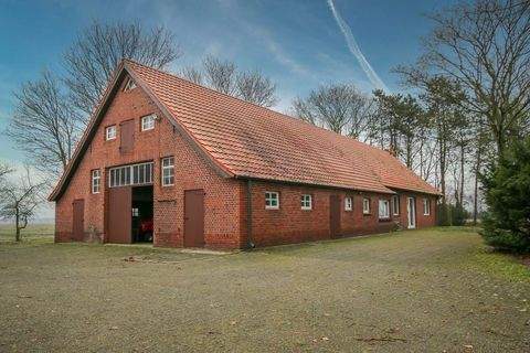 Laar Häuser, Laar Haus mieten 