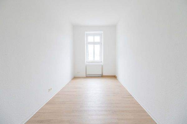 0011Zeitz_Geraer_Str_16