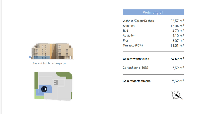 EG- Wohnung-Neckar 27.PNG