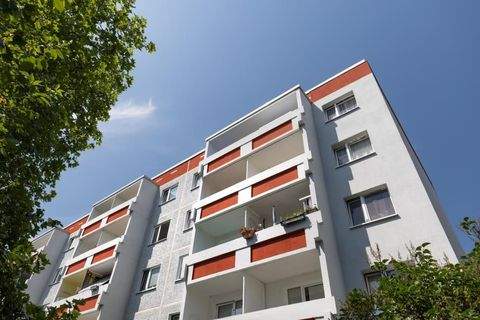 Halle (Saale) Wohnungen, Halle (Saale) Wohnung mieten