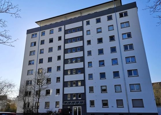 Wohnung-Gießen-Anneröder Weg 56-10263-Außen