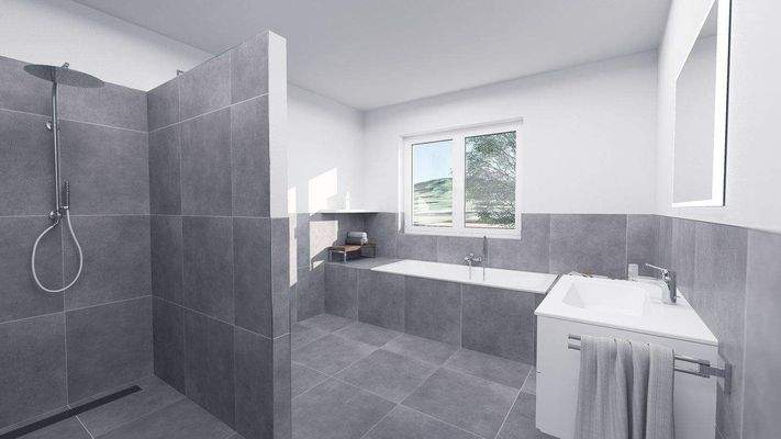 Photo_Hülzweiler.3RH.in (27).jpg