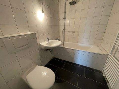 Frankfurt am Main Wohnungen, Frankfurt am Main Wohnung mieten