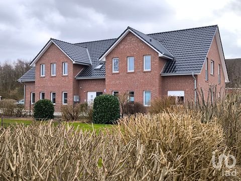 Ostrhauderfehn Häuser, Ostrhauderfehn Haus kaufen