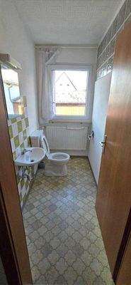 Gasthaus-Pension 15.jpg