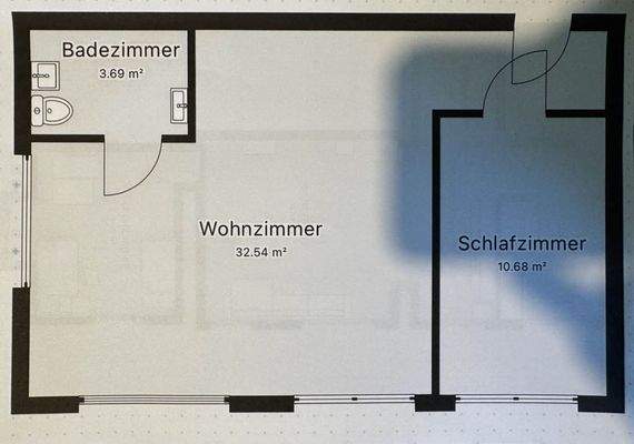 Grundriss Beispiel (2)