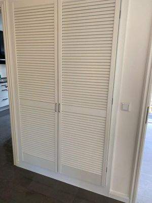 WhatsApp Image 2025-11-25 at 11.37.03 (1)