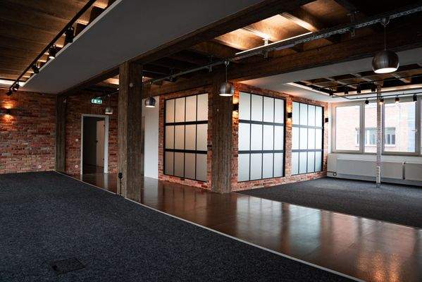 Bau 1 OG 1 1,22 bis 1,27 warm (43).jpg