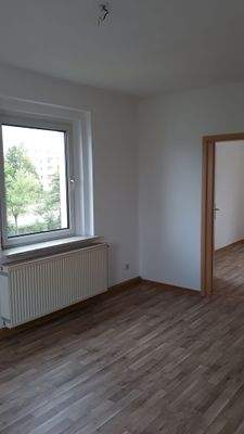 Steinstraße 8 1.OG links 