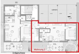 10463-GR-Wohnung 2