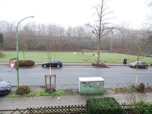 Aussicht vom Balkon.jpg