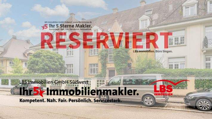 Außenansicht (vorne)