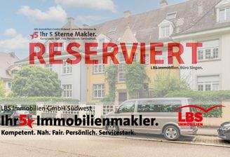 Außenansicht (vorne)