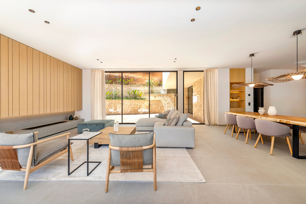 Screenshot 2023-12-14 at 11.08.33.png