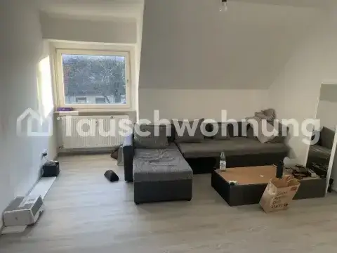 Bremen Wohnungen, Bremen Wohnung mieten