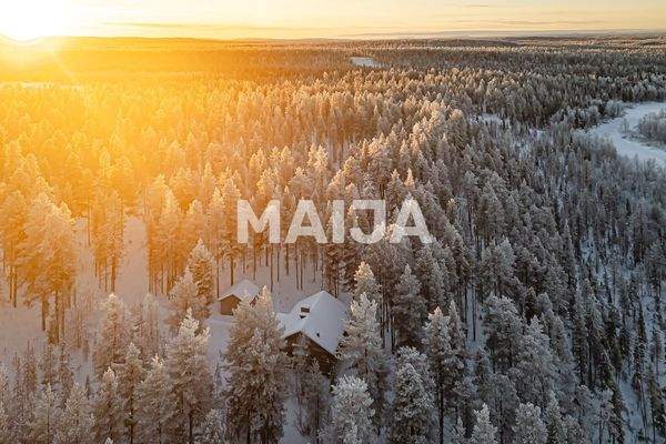 https://www.habita.com/media/cache/resolve/promotion_image_wm_maija/670837/6925a8a9d0922347119300.jpg