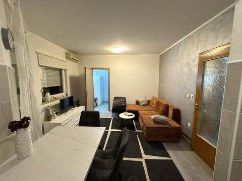 Pula Wohnungen, Pula Wohnung kaufen