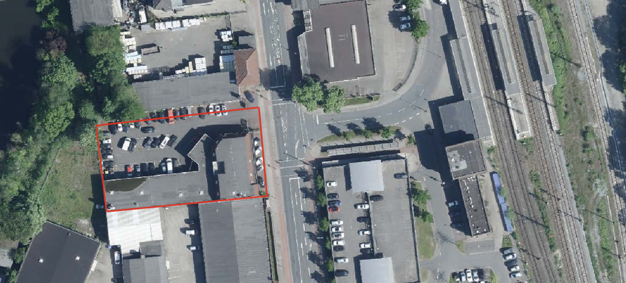 Luftbild Bremer Heerstr. 10a, 28719 Bremen-1.png