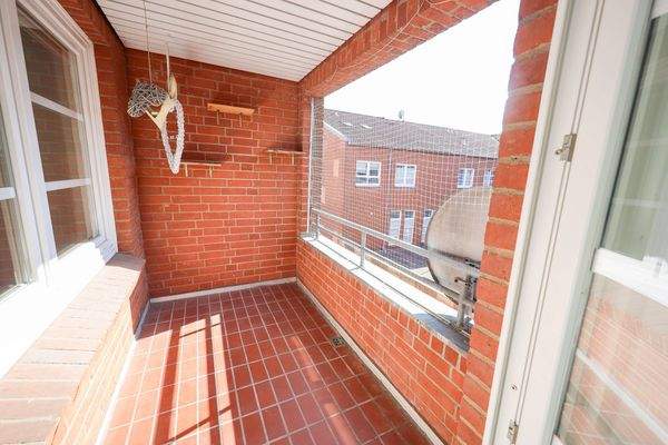 aa981e40-64f2-4951-bb06-3a668f663fa8