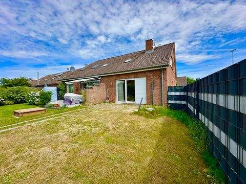 Melbeck Häuser, Melbeck Haus kaufen