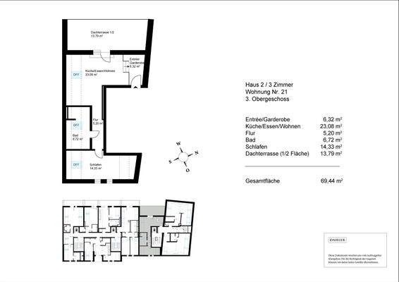 Grundriss_WE Nr. 21_3. OG