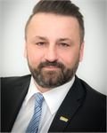 Dimitrios Papadopoulos Herdecke