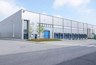 Screenshot 2025-04-29 110957