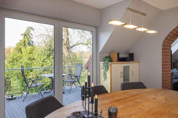 27_Blickdiek 5 - Ringe-28.jpg