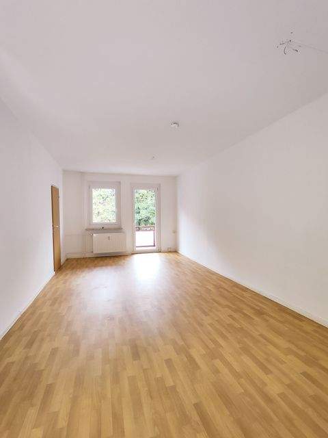 Grimma Wohnungen, Grimma Wohnung mieten