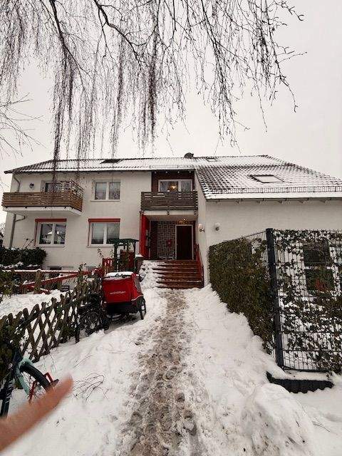 Hannover Wohnungen, Hannover Wohnung kaufen