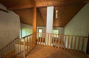 Blick von der Empore 1.jpg