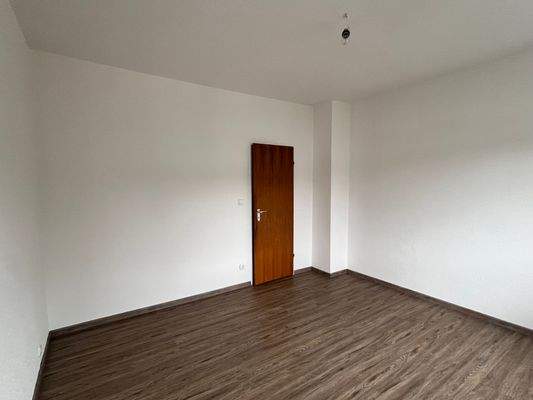 IMG_1141.jpeg Schlafzimmer 