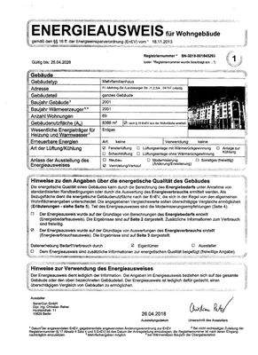 Energieausweis_S1.jpeg
